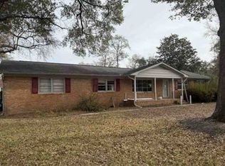 152 Fairview Rd, Leland, NC 28451