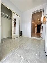 3rd image of 1842 66th St