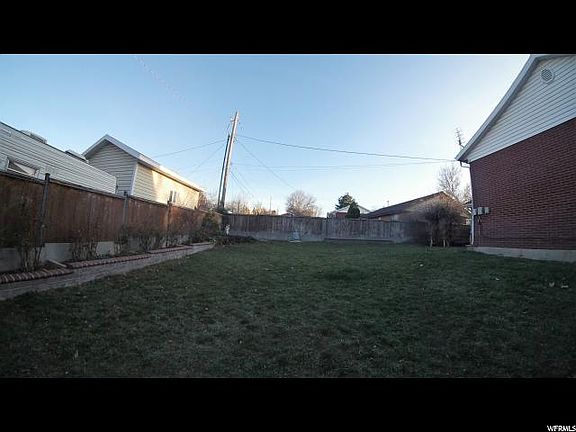 4th image of 4207 S 3960 W