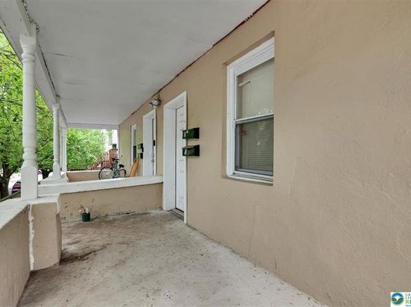 1612 E 9th St, Bethlehem, PA 18015