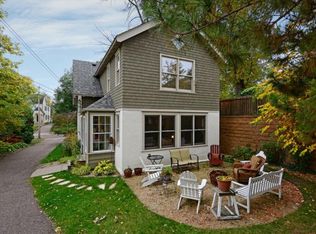 3810 Glendale Ter, Minneapolis, MN 55410