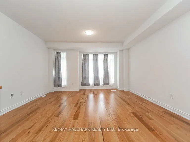 6185 Kingston Rd — Photo 4