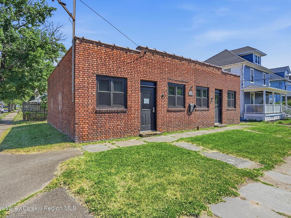 1st image of 118 Grand Street