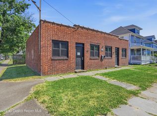 118 Grand St, Kingston, NY 12401