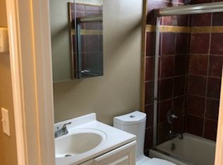 283 Park St #283, San Leandro, CA 94577