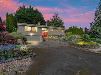 2335 5th St, Columbia City, OR, 97018