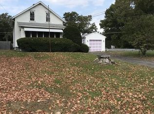 1241 Allen St, Springfield, MA 01118