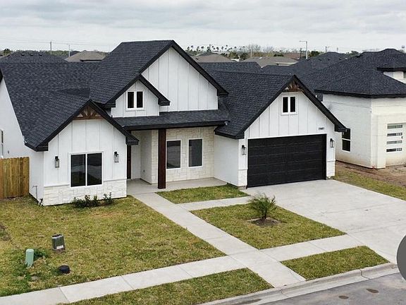 2nd image of 7607 Waverly Dr