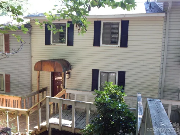 7880 Kinglet Rd, Connelly Springs, NC 28612