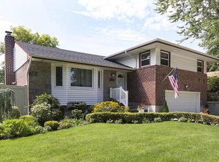 1476 Luddington Rd, East Meadow, NY 11554