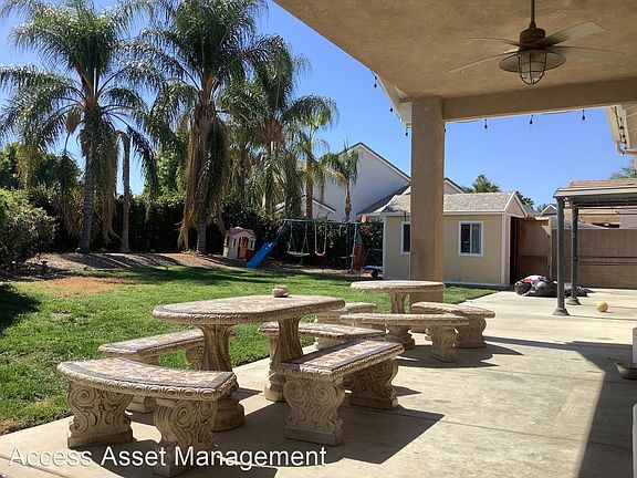 5th image of 614 Wagonwheel Dr
