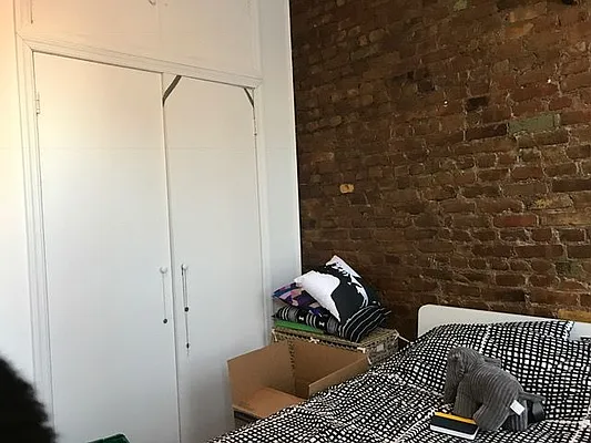 Rented by REAL New York | media 29