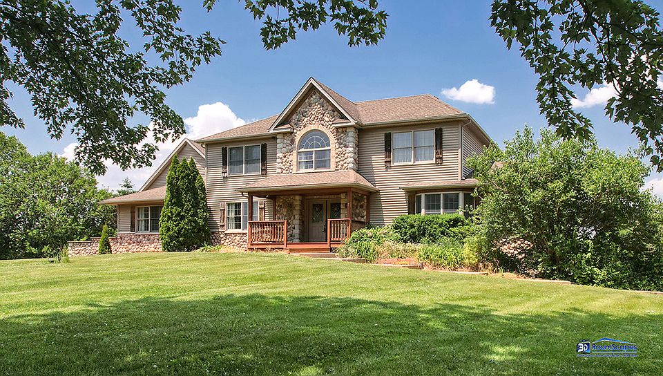 6265 Lakewood Dr, Marengo, IL 60152 Zillow