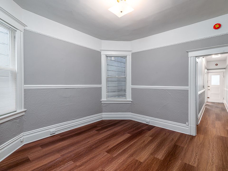 1st image of 1005 Church St APT A