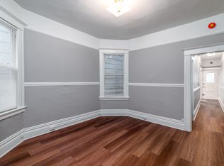 1005 Church St APT A, San Francisco, CA 94114