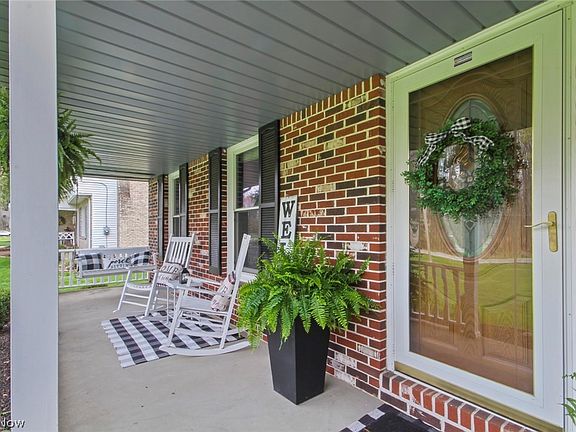 2nd image of 4661 Lockwood Blvd