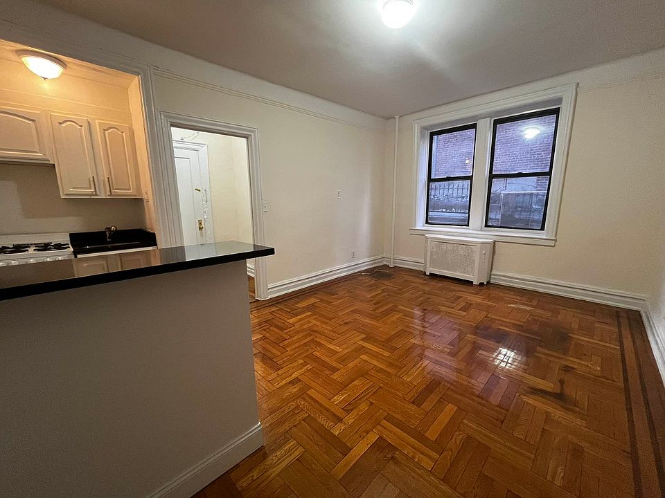 1st image of 83-83 118th St #2A