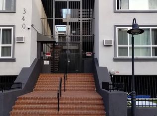340 S Kenmore Ave APT 210, Los Angeles, CA 90020
