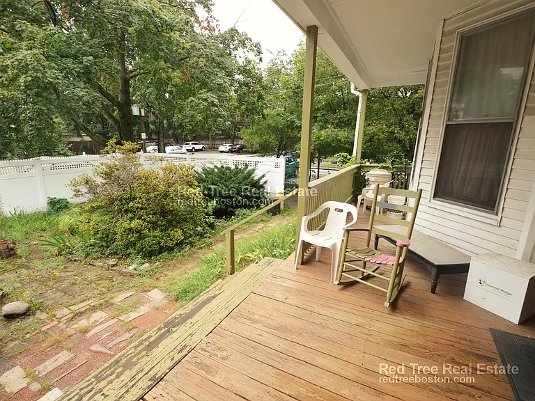 45 Auburn St #3 — Photo 9