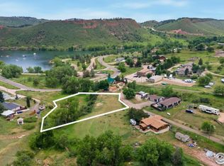 4808 Brookside Dr, Fort Collins, CO 80526