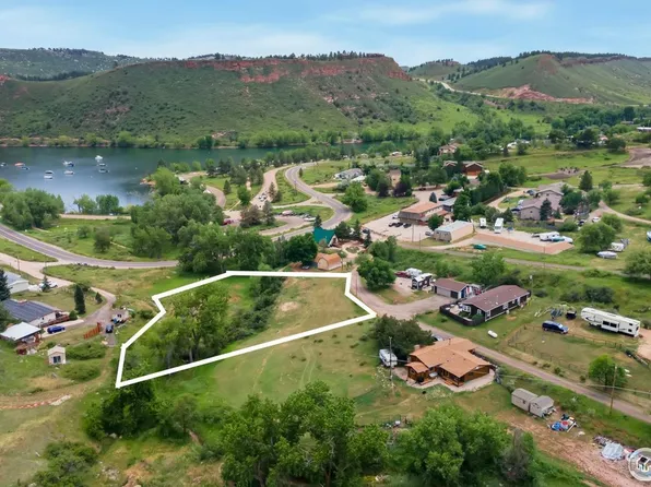 4808 Brookside Dr, Fort Collins, CO 80526