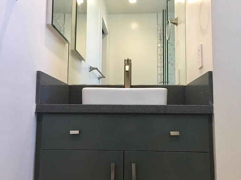 1200 Manhattan Beach Blvd #N — Photo 11