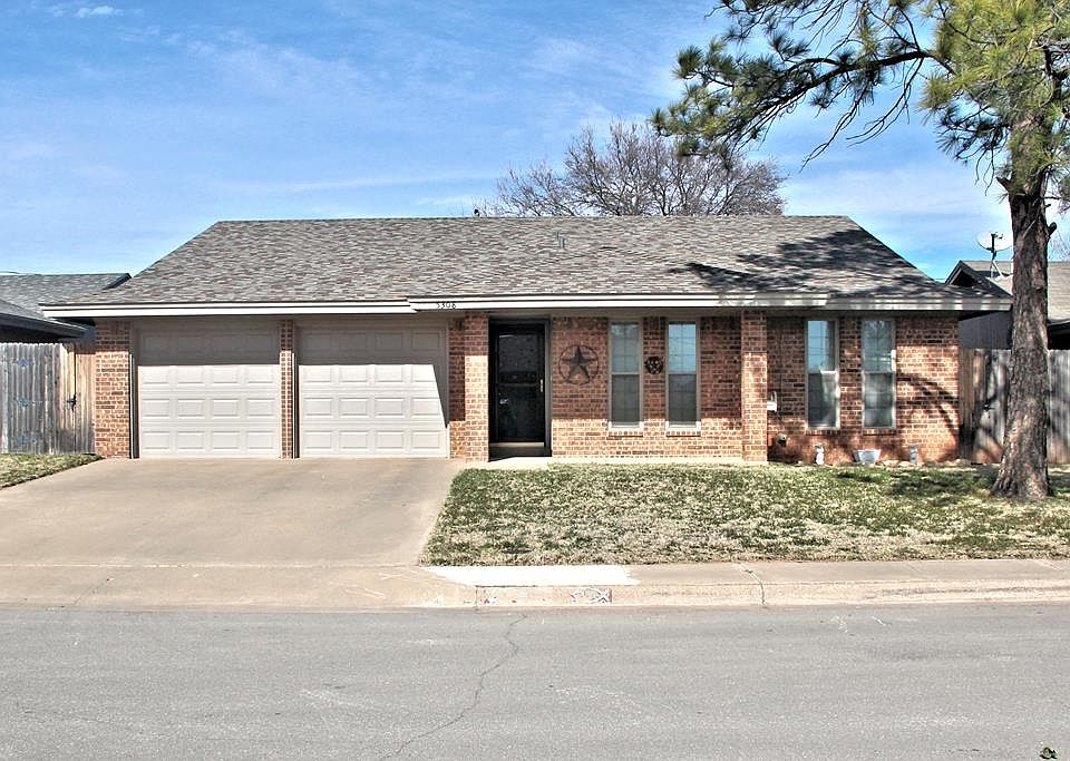 1st image of 5308 San Antonio Ct