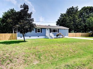 6999 Linda Cir, Hayes, VA 23072