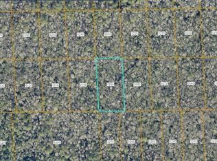 7106-01 No 105 St, Deland, FL 32724
