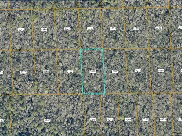 7106-01 No 105 St, Deland, FL 32724