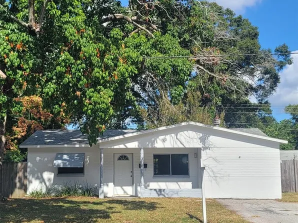 5261 94th Ave N, Pinellas Park, FL 33782