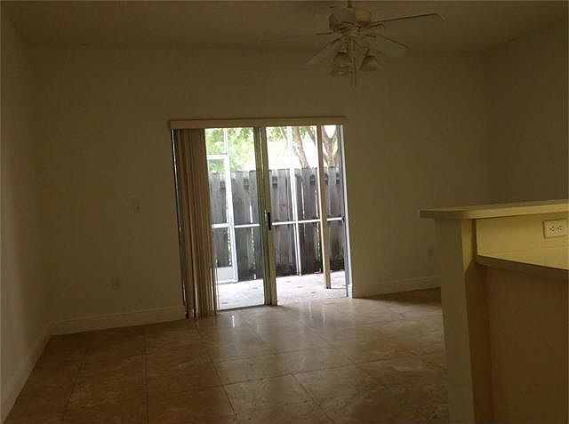1st image of 2342 SE 24th Ave #2342