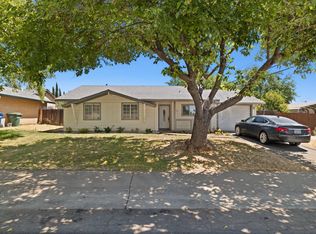 3686 Buhler Way, North Highlands, CA