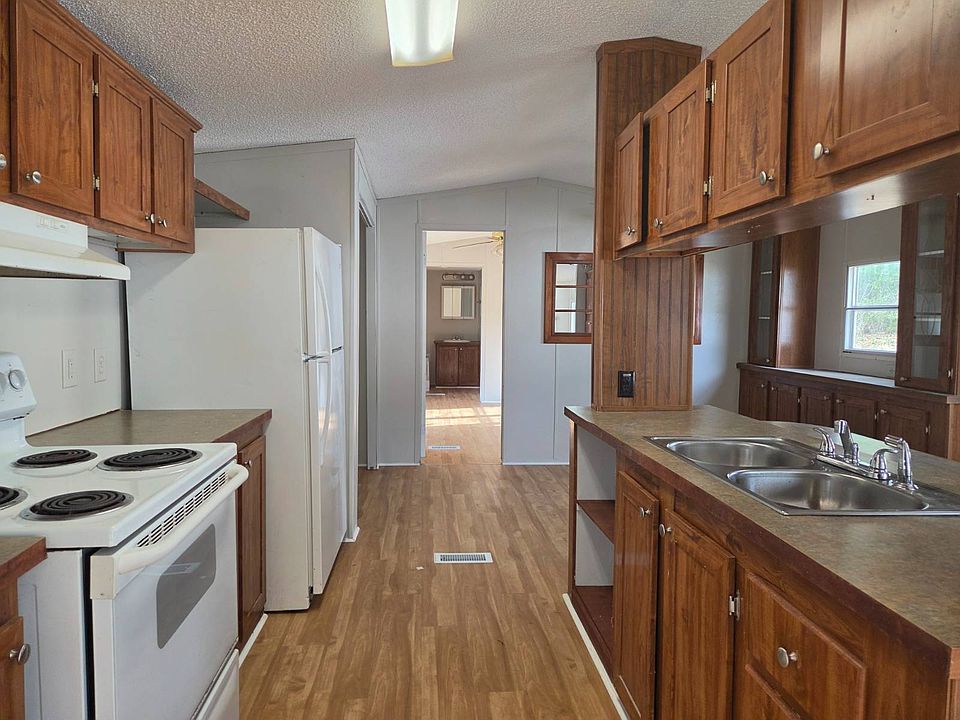 1st image of 8510 Old Sardis Rd #113