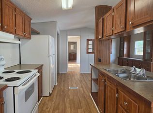 8510 Old Sardis Rd #113, Morris, AL 35116