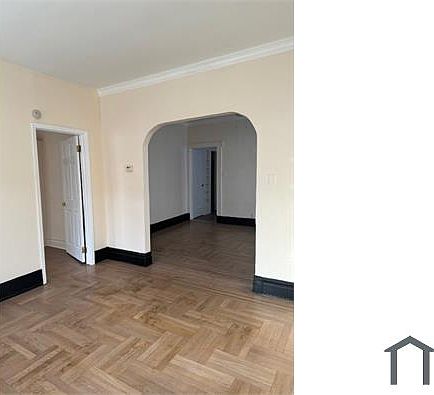 2nd image of 724 18th Ave APT 2R