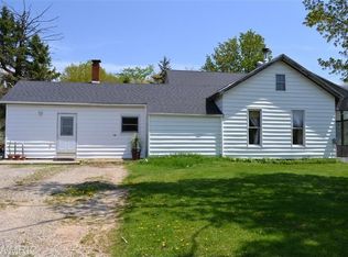 10951 Forteen Mile Rd NE, Rockford, MI 49341