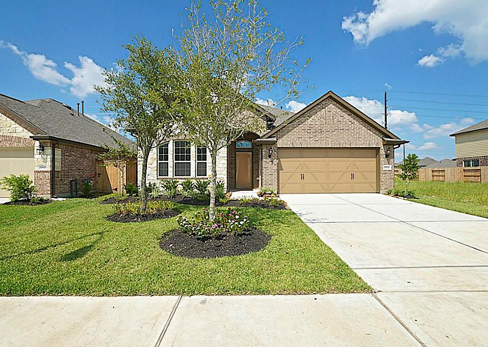 1st image of 19926 Caitlyn Blossom Ln