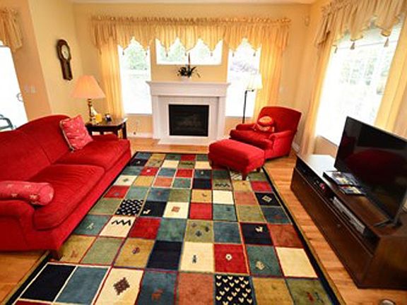 2nd image of 12610 132nd Avenue Ct E