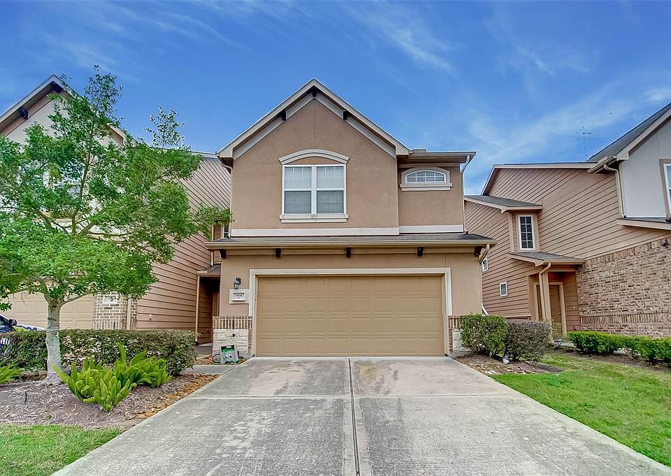 1st image of 3938 Calgary Cir