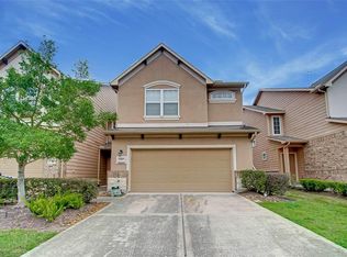 3938 Calgary Cir, Missouri City, TX 77459