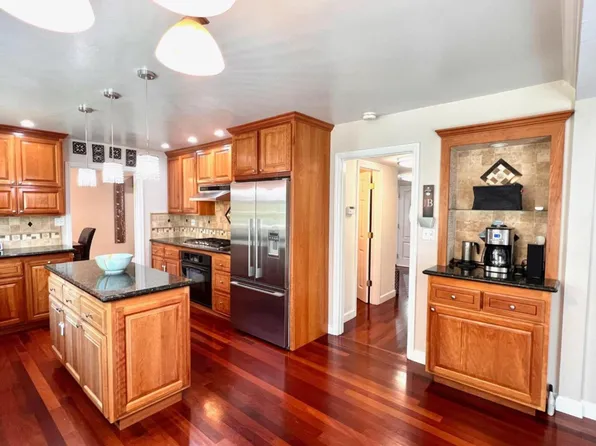4064 Teale Ave, San Jose, CA 95117