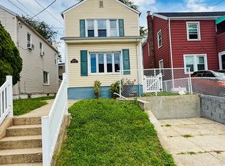 10327 219th Street, Queens Village, NY 11429