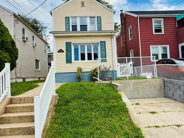 10327 219th Street, Queens Village, NY 11429