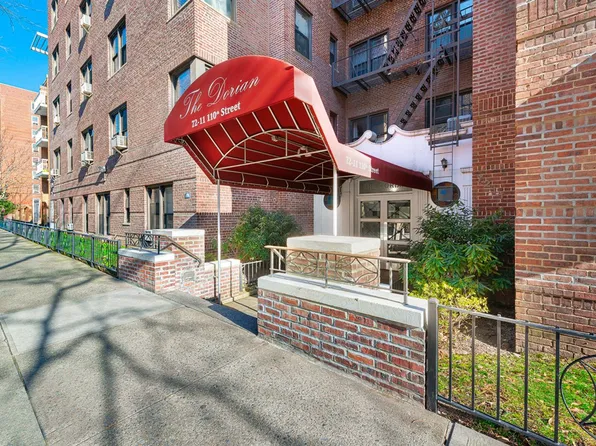 72-11 110th Street image 1 of 31