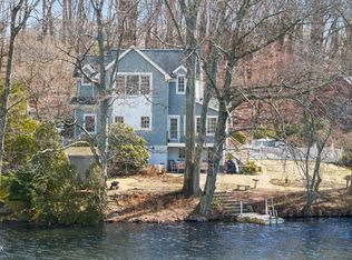 38 Cary Rd, Riverside, CT 06878