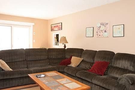 TV Room