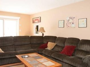 5819 N Oakland Ave, Indianapolis, IN 46220