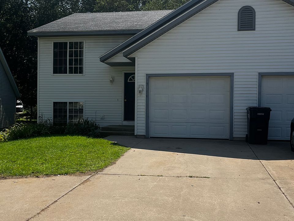 1st image of 13278 Wurtsboro Dr #13278