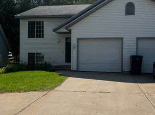 13278 Wurtsboro Dr #13278, Holland, MI 49424